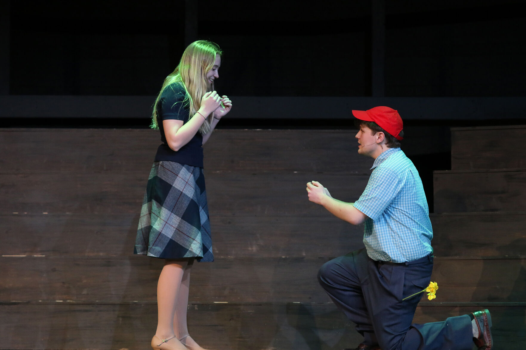 SHSBigFish04062210.jpg